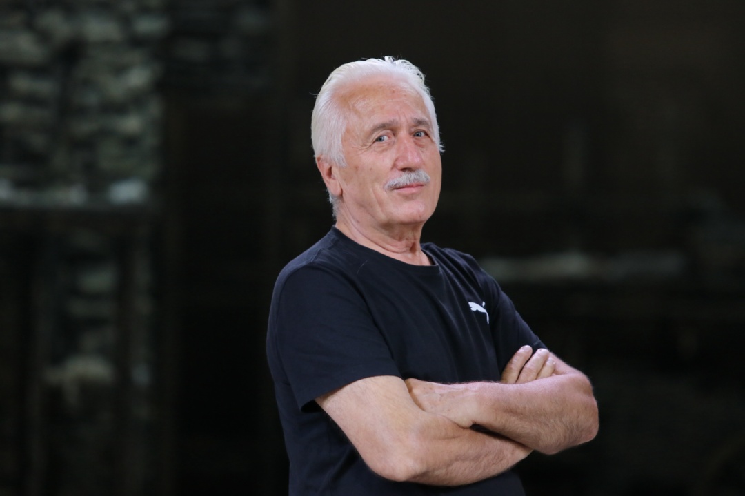 ნოდარ იაკობაძე