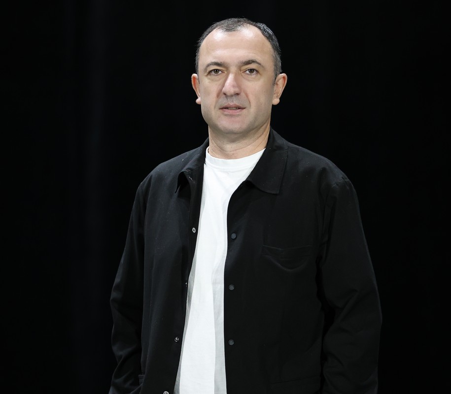 კოტე მჟავია
