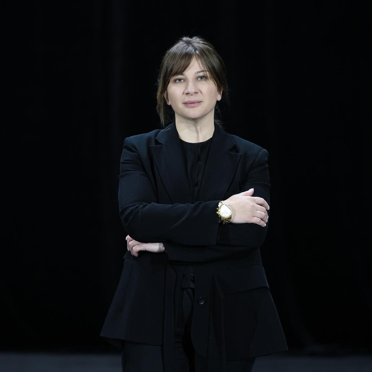 ნინო ნაროზაშვილი